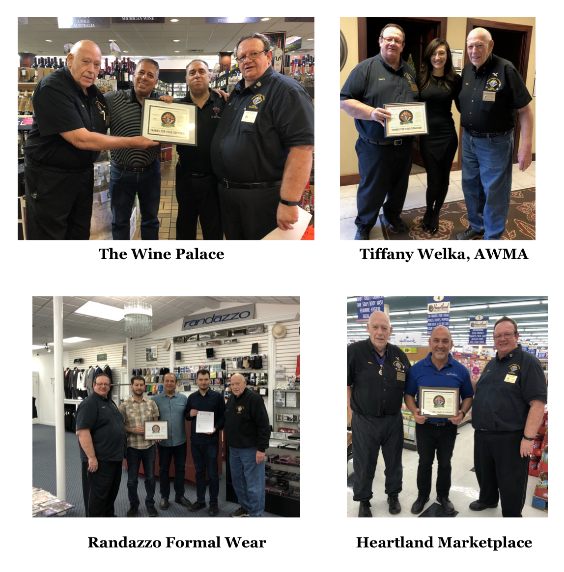 Screen Shot 2019-03-07 at 7.18.32 PM.png