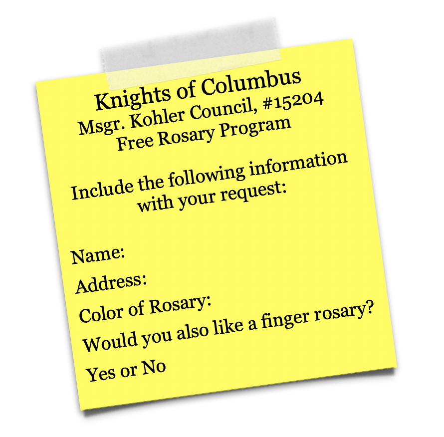 Screen Shot 2019-03-09 at 2.58.30 PM.png