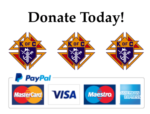 Screen Shot 2019-03-09 at 3.37.52 PM.png