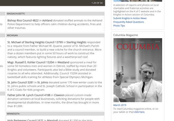 Screen Shot 2019-03-12 at 10.43.57 AM.png