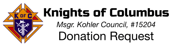 Screen Shot 2019-03-18 at 1.23.53 PM.png