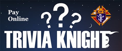 trivia-knight.jpg