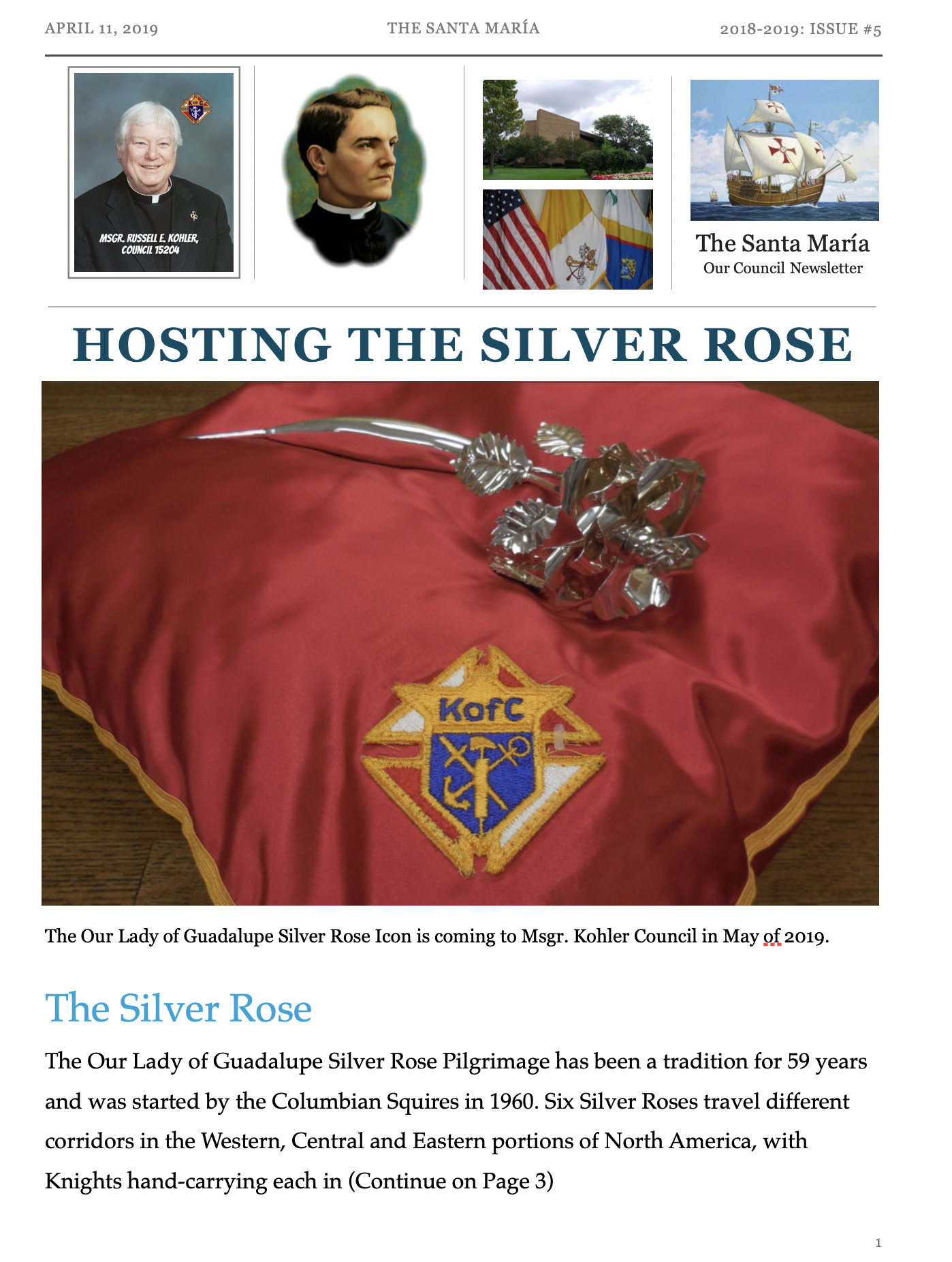 Screen Shot 2019-04-11 at 11.40.12 AM.png