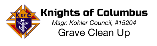 Screen Shot 2019-04-12 at 12.34.45 PM.png