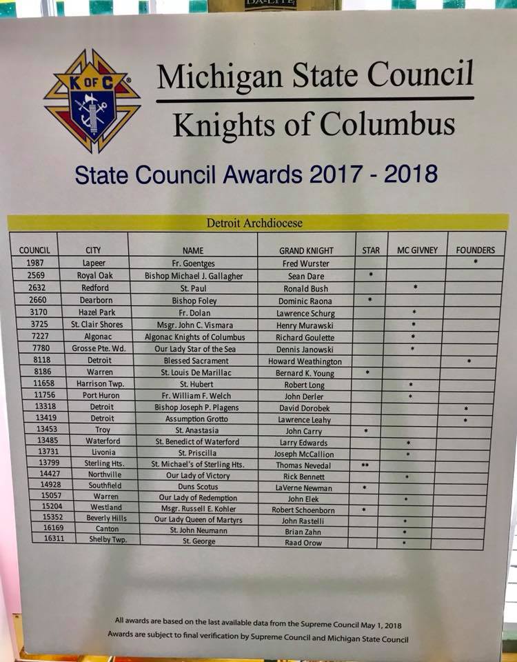 33425626_2055209541174862_9038472960322568192_n