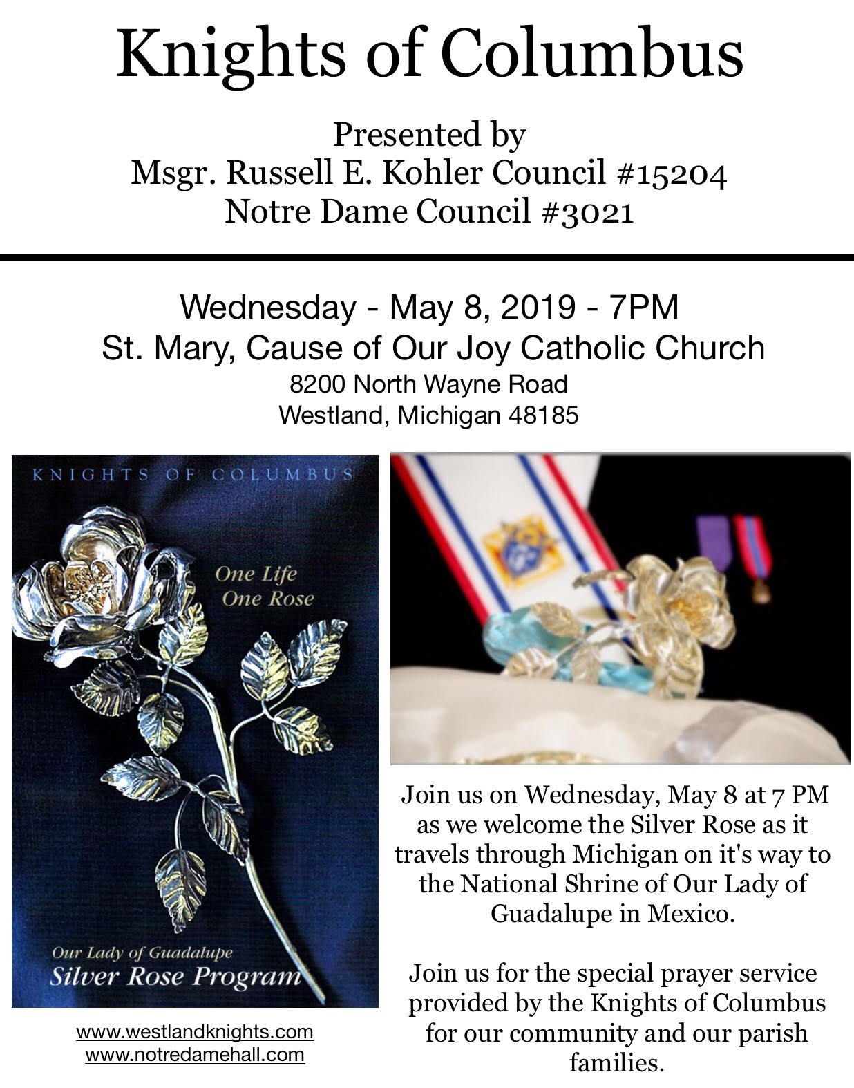 silver rose flyer.jpg