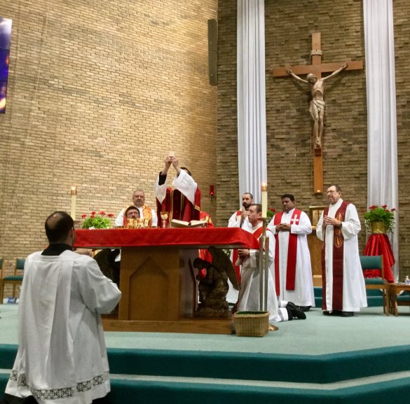 62215204_2124206541010553_3030464800195870720_o