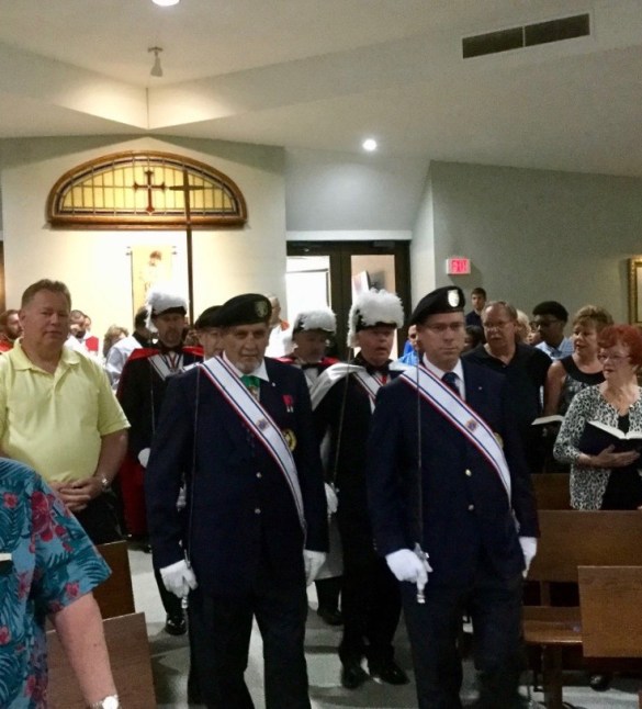 62239414_2124205334344007_5898559873594949632_o