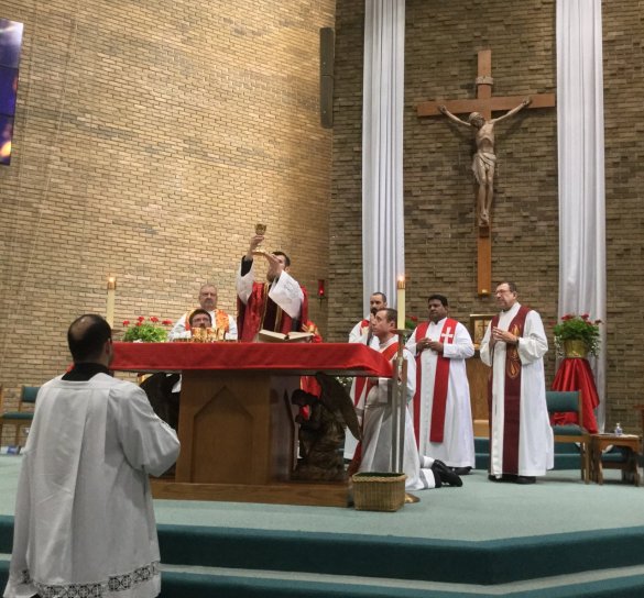 64212558_2124206607677213_2542524148496728064_o