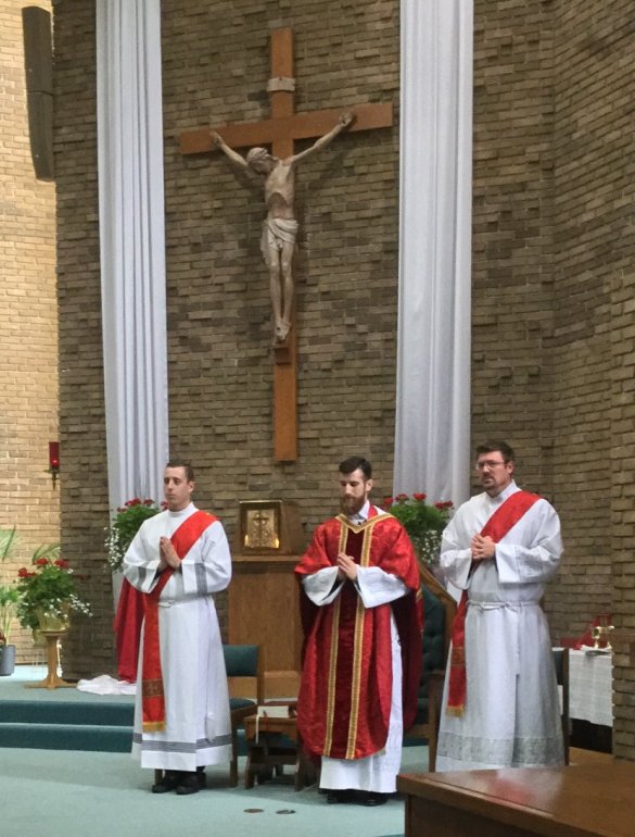 64315865_2124205311010676_2042267948659245056_o