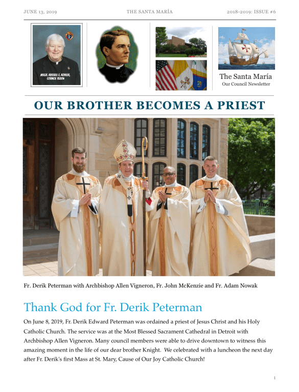 Screen Shot 2019-06-12 at 12.56.44 PM.png