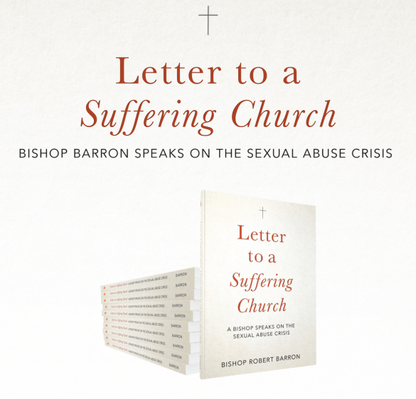 Screen Shot 2019-07-10 at 8.41.27 PM