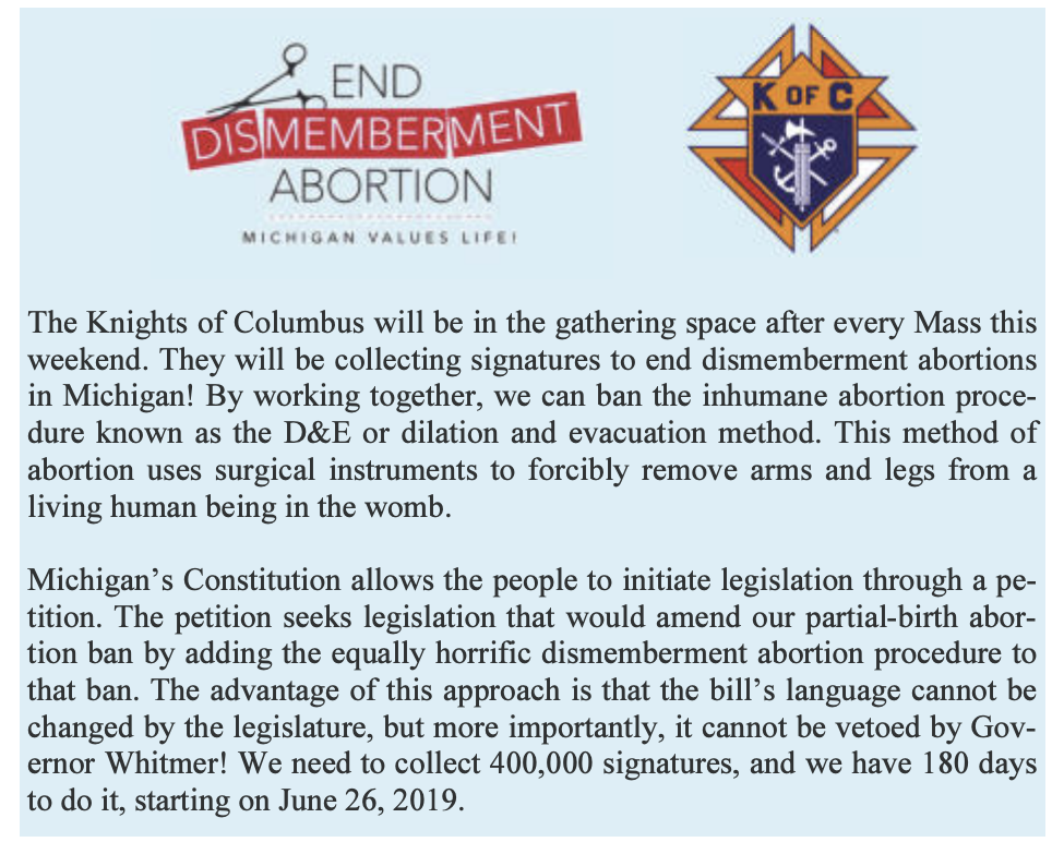 Screen Shot 2019-07-25 at 9.32.32 PM.png