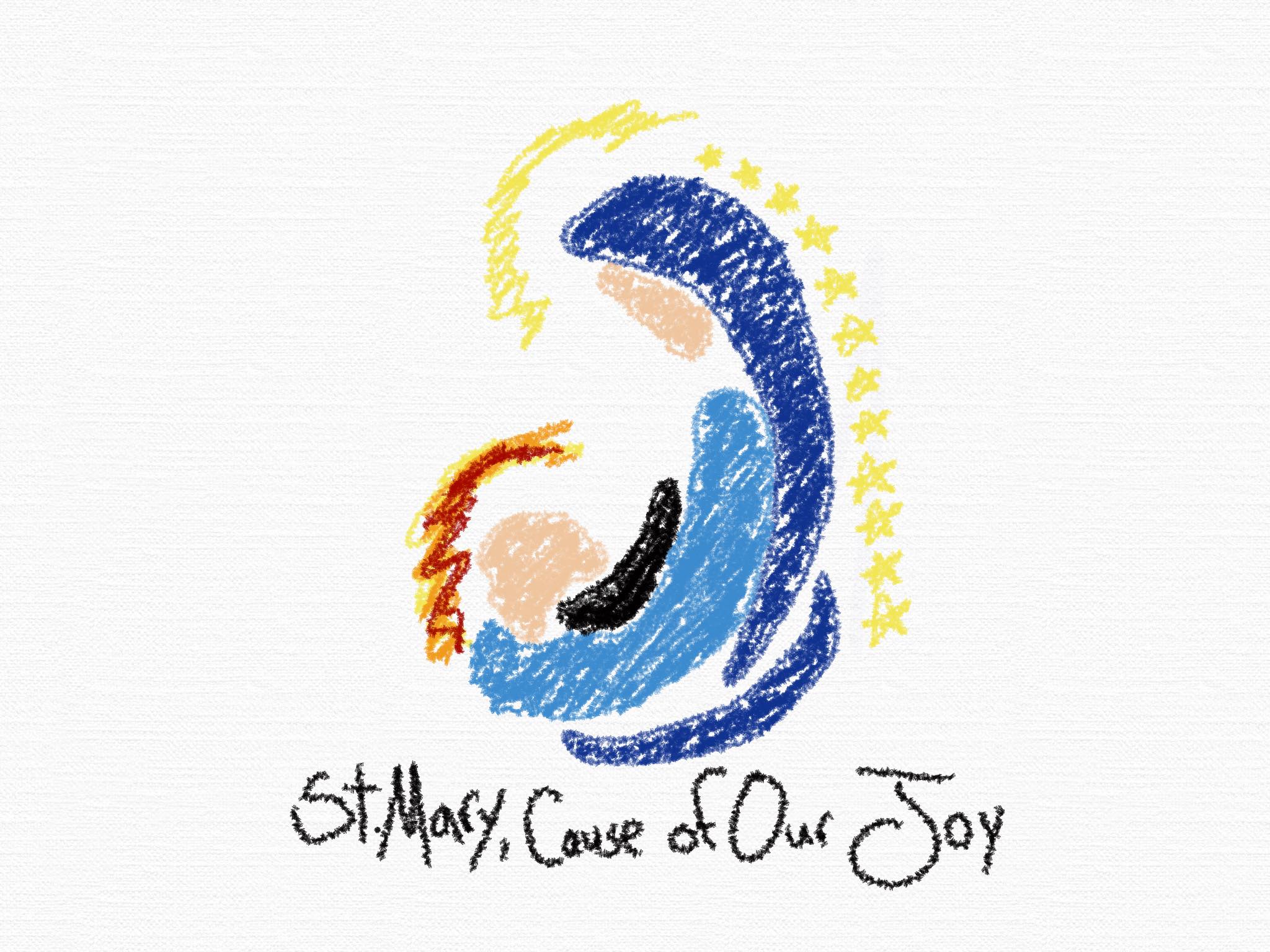 67678898_2939708032711982_1121876123781693440_o