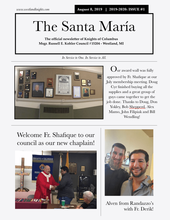 Screen Shot 2019-08-08 at 3.56.13 PM.png