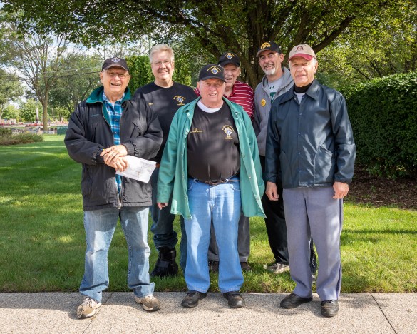 FALL 2019 Grave cleanup.jpg