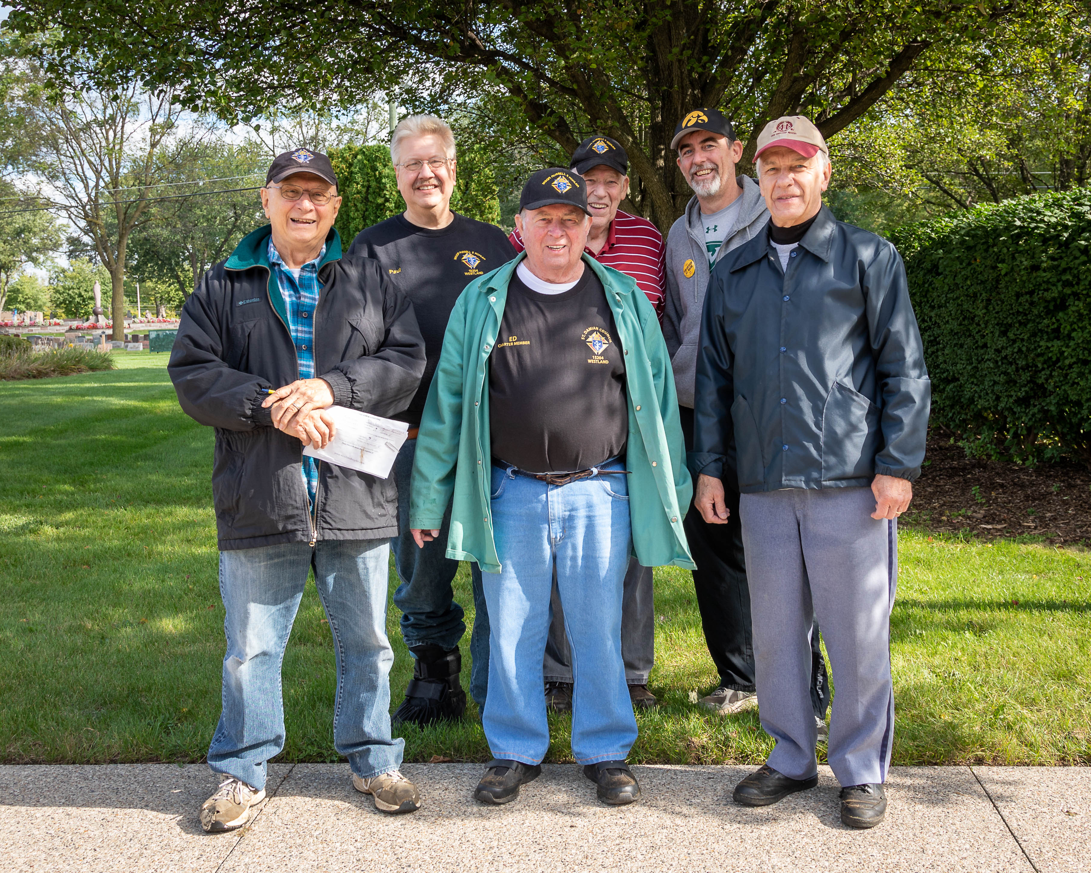 FALL 2019 Grave cleanup.jpg