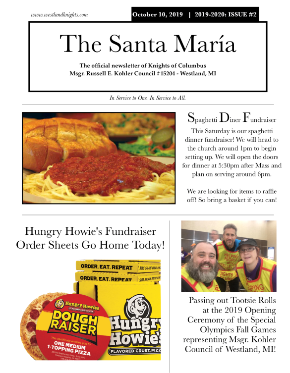 Screen Shot 2019-10-09 at 9.24.54 PM.png