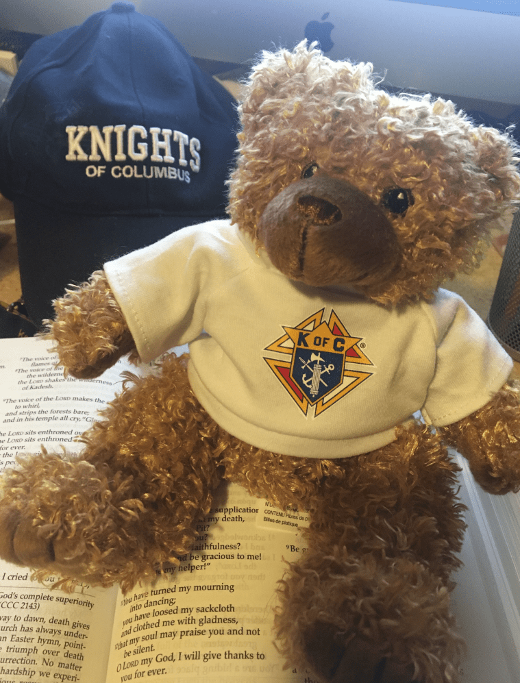 Screen Shot 2019-12-05 at 8.17.55 PM.png