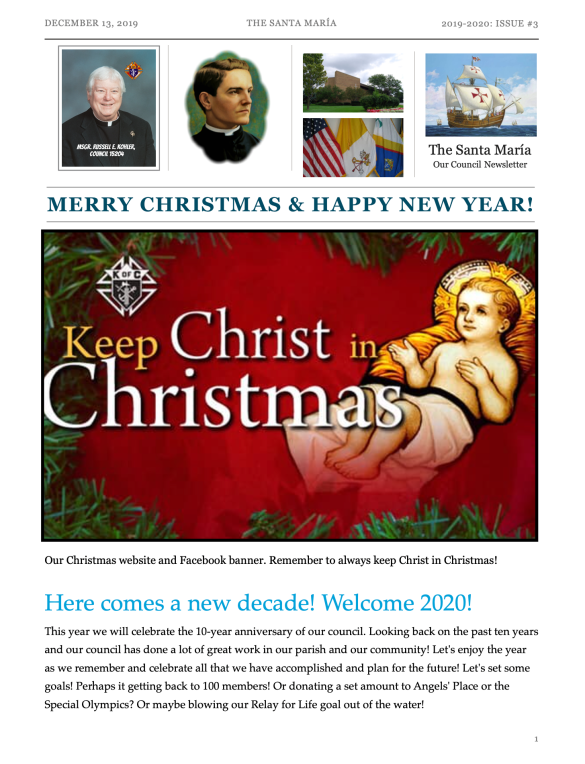 Screen Shot 2019-12-28 at 5.28.40 PM.png