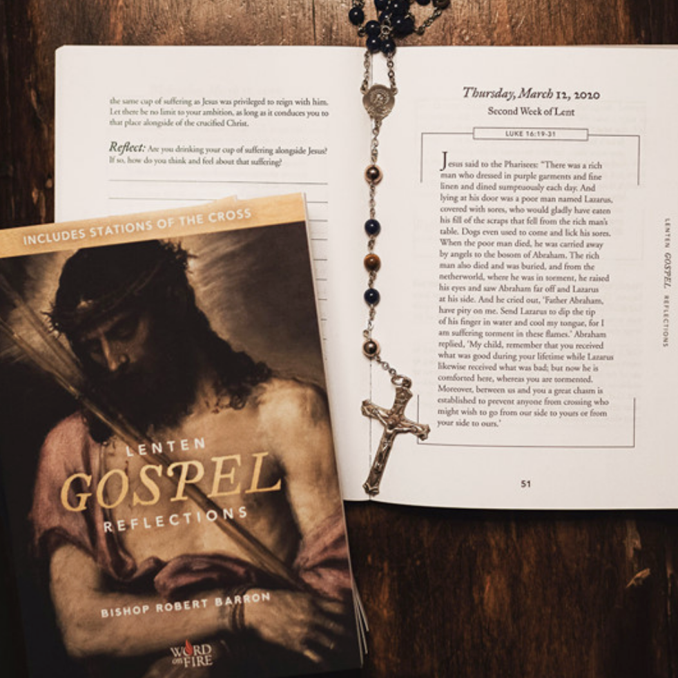 Screen Shot 2020-01-18 at 10.00.31 PM.png