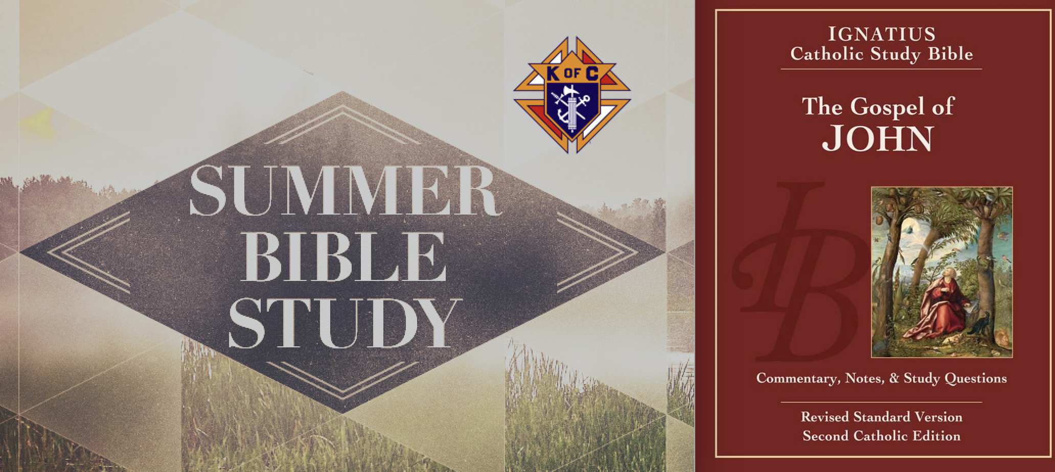 Screen Shot 2020-05-18 at 1.14.03 AM