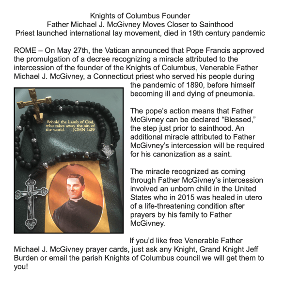 Screen Shot 2020-05-28 at 12.22.08 AM