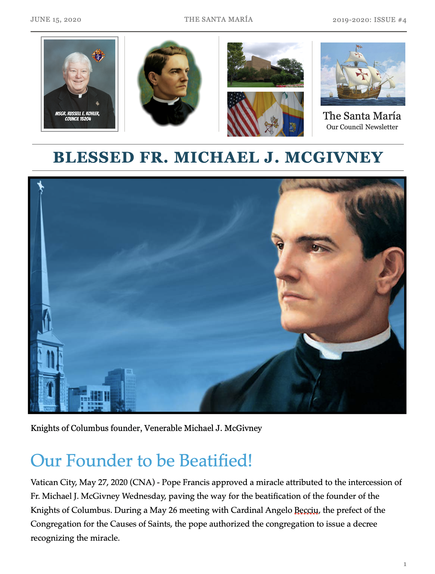 Screen Shot 2020-06-26 at 2.20.23 AM